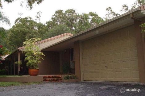 18-20 Glenaura Dr, Tallai, QLD 4213