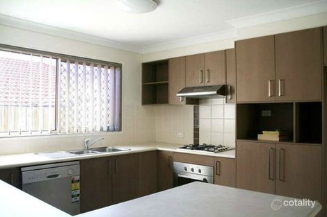 Property photo of 6 Serenity Street Brassall QLD 4305