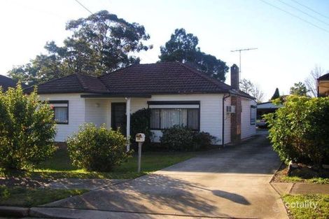 13 Dunstable Rd, Blacktown, NSW 2148