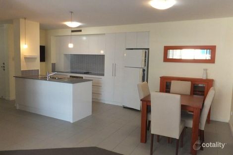 Property photo of 13/8 Prowse Street West Perth WA 6005