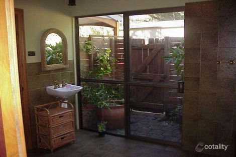 227 Strathalbyn Rd, Bridgewater, SA 5155