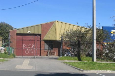 26 Mcintyre St, Burwood, VIC 3125