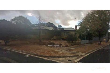 125 Brassey St, Maryborough, VIC 3465