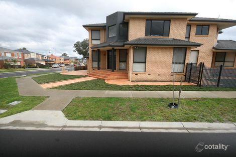 Property photo of 55 Michele Drive Scoresby VIC 3179