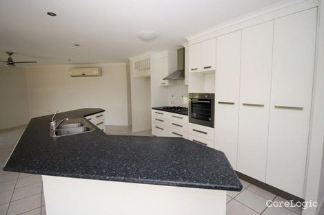 Property photo of 15 Carrington Place Emerald QLD 4720