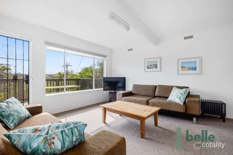 Property photo of 515 Melbourne Road Blairgowrie VIC 3942