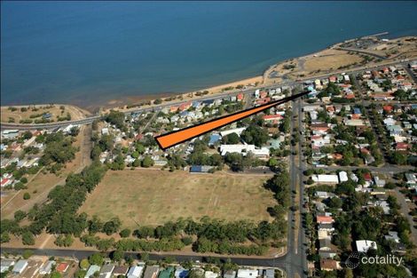 3 Maine Rd, Clontarf, QLD 4019