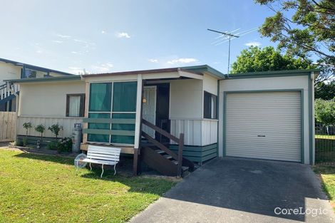 Property photo of 19 Bantering Bay Road Coronet Bay VIC 3984