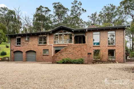 10 SHURDINGTON RD, CRAFERS, SA 5152