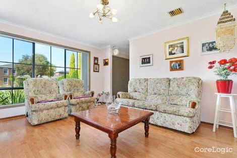 Property photo of 41 Cleveland Drive Hoppers Crossing VIC 3029