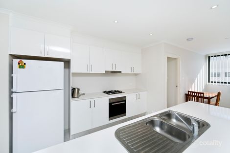 Property photo of 22/90 Derrima Road Crestwood NSW 2620