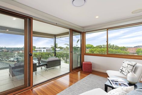 Property photo of 47 Pine Avenue Five Dock NSW 2046