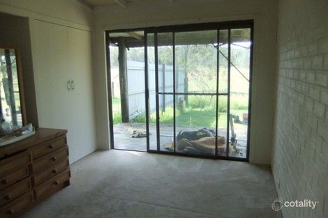 Property photo of 720 Mongogarie Road Leeville NSW 2470