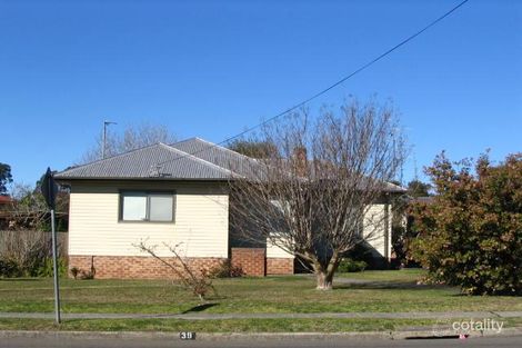 39 Farmborough Rd, Unanderra, NSW 2526