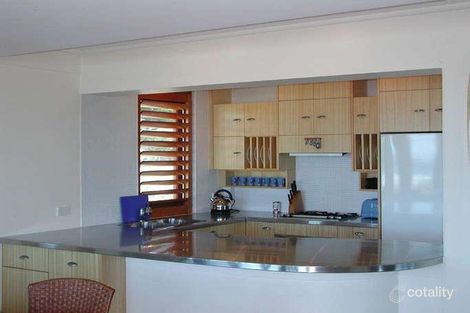 Property photo of 1046 Pittwater Road Collaroy NSW 2097