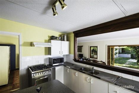 Property photo of 10 Albert Street Bellevue WA 6056