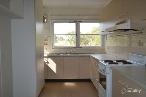 Property photo of 58 Eastbourne Terrace Macleay Island QLD 4184