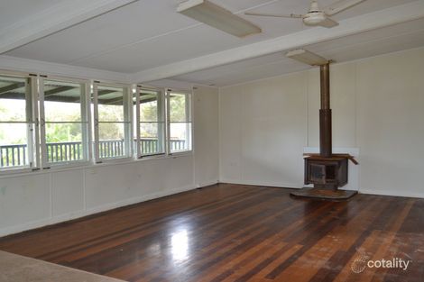 Property photo of 58 Eastbourne Terrace Macleay Island QLD 4184