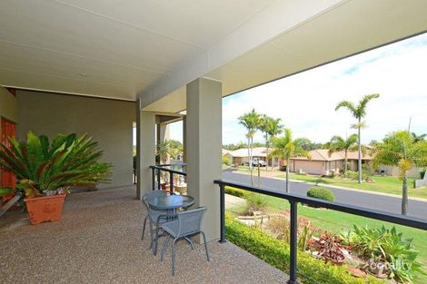 Property photo of 6 Pohlmann Court Scarness QLD 4655