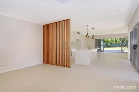 Property photo of 17 Kenward Avenue Chester Hill NSW 2162