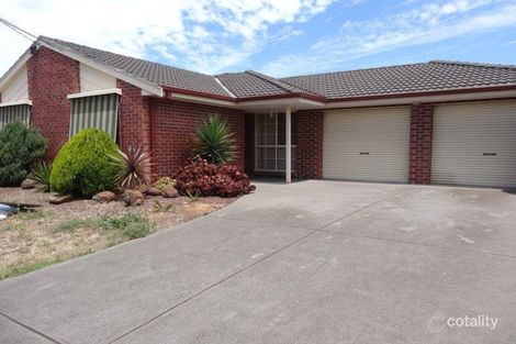 1/77 Banksia Cres, Hoppers Crossing, VIC 3029