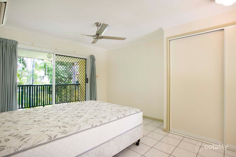 Property photo of 4/13 Tropic Court Port Douglas QLD 4877