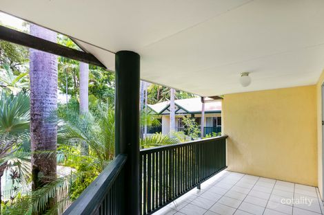 Property photo of 4/13 Tropic Court Port Douglas QLD 4877