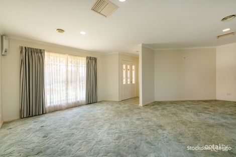 Property photo of 59 Wenhams Lane Wangaratta VIC 3677