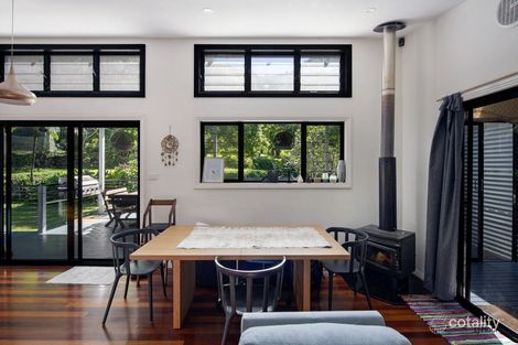 Property photo of 78 Estelle Road Currumbin Valley QLD 4223