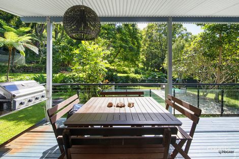 Property photo of 78 Estelle Road Currumbin Valley QLD 4223