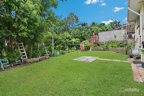 62-64 Panorama Dr, Tweed Heads West, NSW 2485