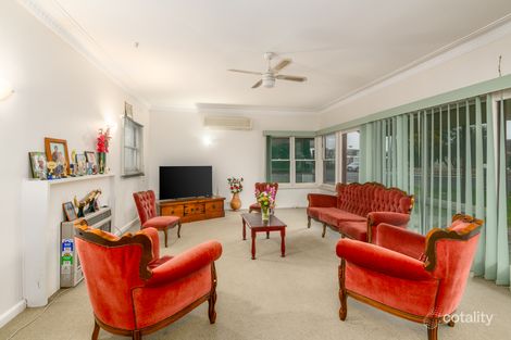 Property photo of 58 McDonald Street Shepparton VIC 3630