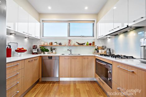 Property photo of 4 Chicquita Circuit Mentone VIC 3194