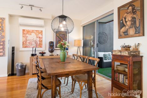 Property photo of 4 Chicquita Circuit Mentone VIC 3194