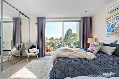 Property photo of 4 Chicquita Circuit Mentone VIC 3194