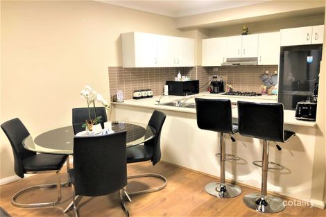 Property photo of 28/254 Beames Avenue Mount Druitt NSW 2770