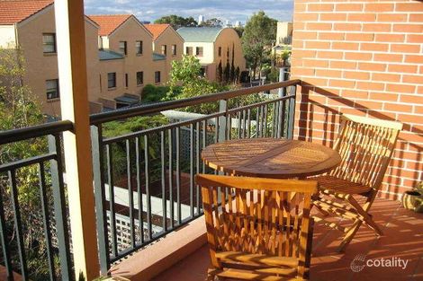 Property photo of 78/8 Water Street Birchgrove NSW 2041