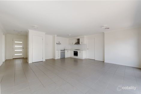 Property photo of 55 Claire Way Tarneit VIC 3029
