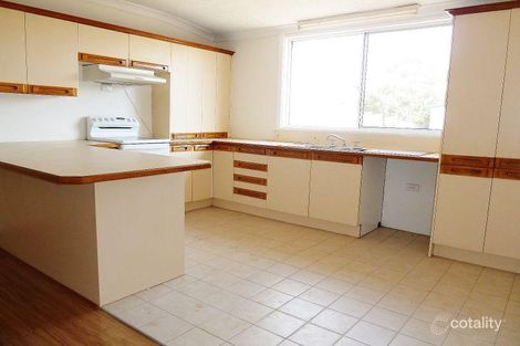 Property photo of 88 Johnson Street Mascot NSW 2020