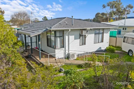 41 Smith St, Ararat, VIC 3377