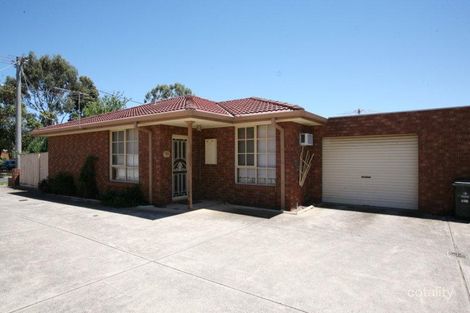 2/29 Trafalgar Ave, Altona Meadows, VIC 3028