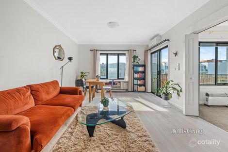 Property photo of 16/149-151 Glenlyon Road Brunswick VIC 3056