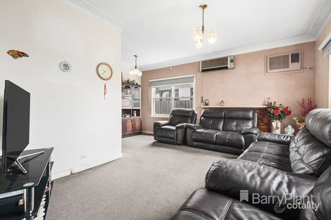 Property photo of 30 Murray Street Fawkner VIC 3060