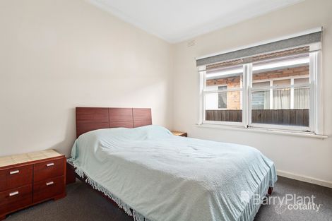 Property photo of 30 Murray Street Fawkner VIC 3060