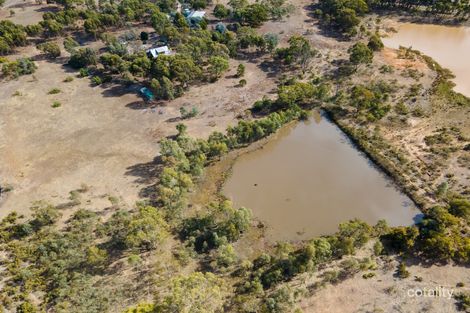 Property photo of 51 Maynard Road Longlea VIC 3551