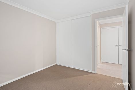 Property photo of 2 Marbarry Avenue Kariong NSW 2250