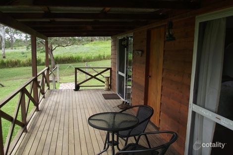 133 Mccabe Rd, Stanmore, QLD 4514