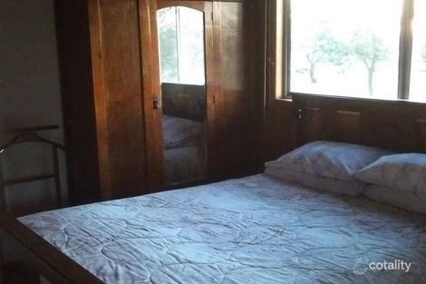 Property photo of 133 McCabe Road Stanmore QLD 4514