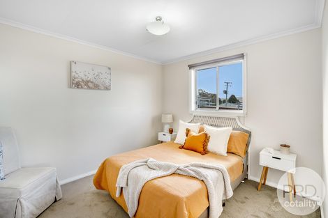 Property photo of 25 Sea Eagle Road Primrose Sands TAS 7173