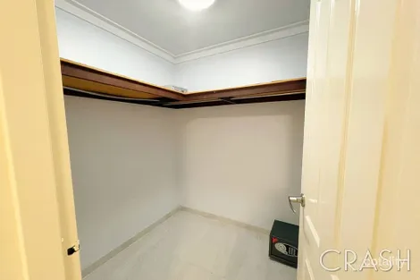 Property photo of 129 Hume Road Thornlie WA 6108